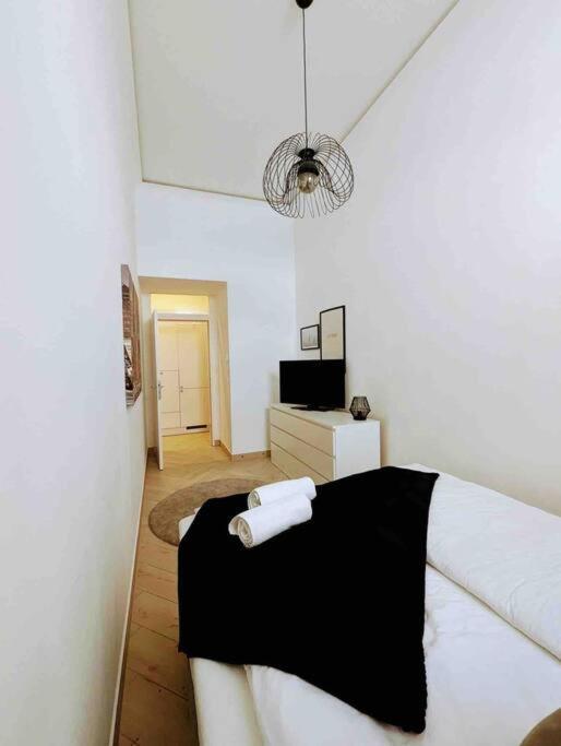 Luxury Cityapartment 2 Wina Bagian luar foto
